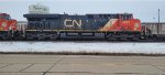 CN 3815